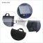 28W film solar cell for emergency and outdoors use