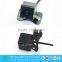 2016 HOT Dynamic track, rear view camera adjustable bracket XY-1688M