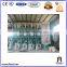 China Good Use Wheat Flour Mill/Milling Machinery Price