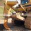 good quality of used BULLDOZER CAT D9R for sale