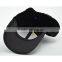 Flexfit 6 panels baseball cap