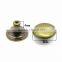 2015 New Design Metal Decorative Rivets For Handbag