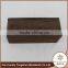 Beautiful 3 Drawer Wooden Jewelry Box Set