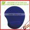 Comfortable Customized Low Cost Rubber Mouse Mats