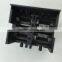 Plastic Mould design and custom for Electronic china factory supplier