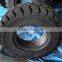 Solid Rubber Otr Tire 110*350-8