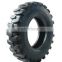 monster Truck Tire 10.00-20 excavator tire Excavator Tire 9.00-20 10.00-20 Excavator Tyre