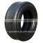 10-16.5 Skidsteer Tubeless Tires