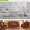 royal home furniture sofa fabric