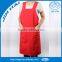 2015 new durable mens cooking apron for wholesale
