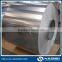 1100 3003 3004 5052 Color Coated Aluminum Coil/sheet