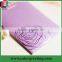 Top Grade Extravagant Ribbon Elegant Wedding Invitation Cards