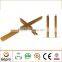 Hot sale ceiling grid systems