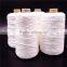 100% cotton yarn for knitting china supplier , new fancy yarn cotton yarn