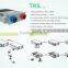 2015 menred ITREES Ventilator comfortable type TRS.16