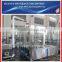 Soda Water Filling machine