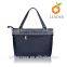 Newest Cheap Stylish Vintsage Design Ladies Bags Handbag