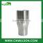 2016 new design Stainless Steel Double Wall Vacuum Insulated Water bottle