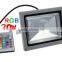Hot Sale 20w Led Flood Light