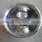 6CT engine 3917707 dump truck hydraulic piston