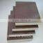 Melamine Plywood