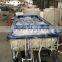 Newest swimming spa pool Hot Tub/Whirlpool/Swim Spa JY8601