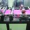 PP Non Woven Fabric Bag Making Machine Wenzhou Price