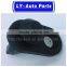 FOR TOYOTA PRIUS RAV4 LEXUS IS200 FRONT DOOR COURTESY LAMP SWITCH 84231-60070 8423160070