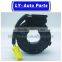 Airbag Spiral Cable Clock Spring 77900-SNA-K02 77900SNAK02