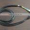 Professinal 3D Printer Wiring Harness Manufacturer Internal Cable Control Wire