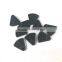 Brand New Cassette Lifting Gear for Xerox DCC 5540 6500 7500 250 252 5065 Sector Gear