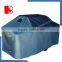 BBQ Cover outdoor waterproof barbeue