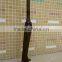 Full Carbon Fiber 700C Road Tapered Fork 12k weave