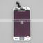 LCD Touch Screen Digitizer For Iphone 5/5S/5C