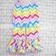 Baby girl new style ruffle pants icing pants for child cotton fabric mulitcolor for choice in stock