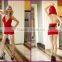 Top selling costume christmas gift with great price