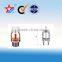 2016 Fire Protection Equipment Concealed Fire Sprinklers White