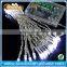 Cheap Battery Operated String Lights