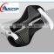 custom arbon bicycle freestyle triathlon garmin forerunner handle bar grips