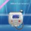 808nm Diode Laser Hair Pain-Free Removal Machine/laser Depilator Home Pigmented Hair