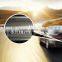 4.3 inch screen Grey + Black colors Car Black Box Dash Cam with Wifi and 3G