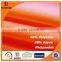 TR Spandex Single Jersey Fabric For Men's Garments