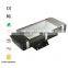 solar high brightness led floodlight 200w with CE Rohs