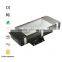 200W outdoor heat sink for led flood light with CE Rohs