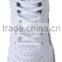 custom cheap wholesale tennis shoes for men