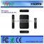 dual band 5g wifi ezcast cast to tv 2.4g