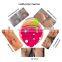 The Newest KES Hair Removal Machine/IPL+RF(Elight) Europe hot selling opt shr hair removal machine/IPL SHR beauty machine