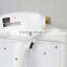 Germany Import bars 808nm Diode Laser Hair Removal, Permanent Hair Removal Machine