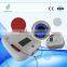 advanced tech laser beauty machine for vein removal ,blood vessels removal with touch screen