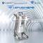 Hot best body slimming fda approved weight loss HIFU body shaping machine